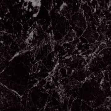 Мрамор Черный